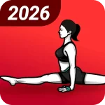 Splits in 30 Days