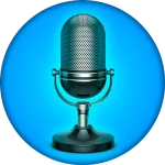 Talkao Translate
