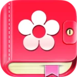 Period Calendar Pro