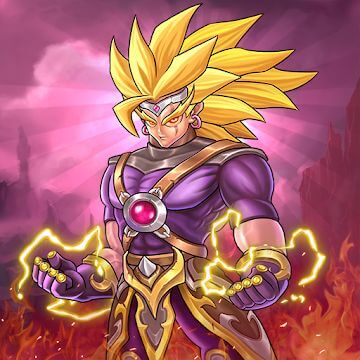 Epic Hero Wars