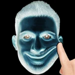 Photo Wobble Editor - Jellify