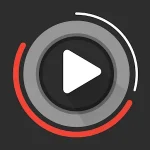 Timer - Interval Tabata HIIT
