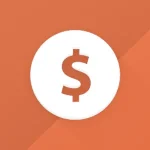 Settle Up - Group Expenses