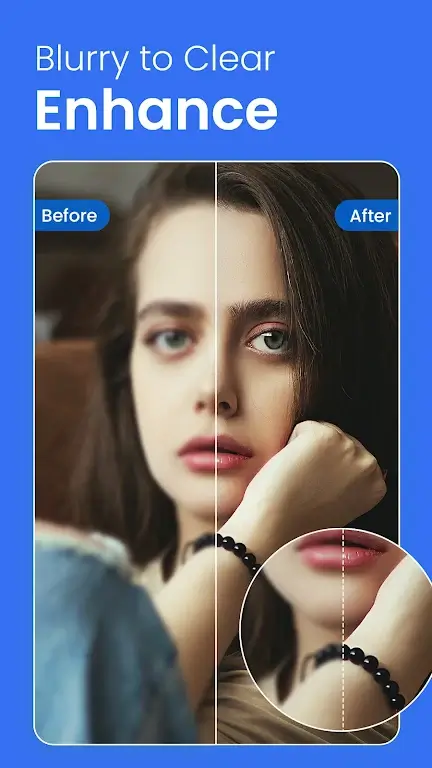 PicWish screenshot 4