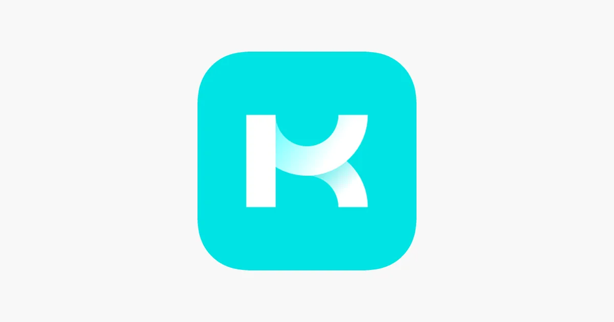 KIRI Engine screenshot 1