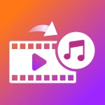 AI Music Generator, Song Waazy