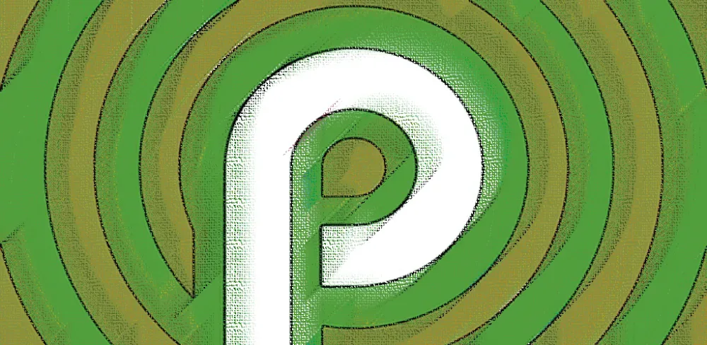 Pixly Vintage - Icon Pack screenshot 1