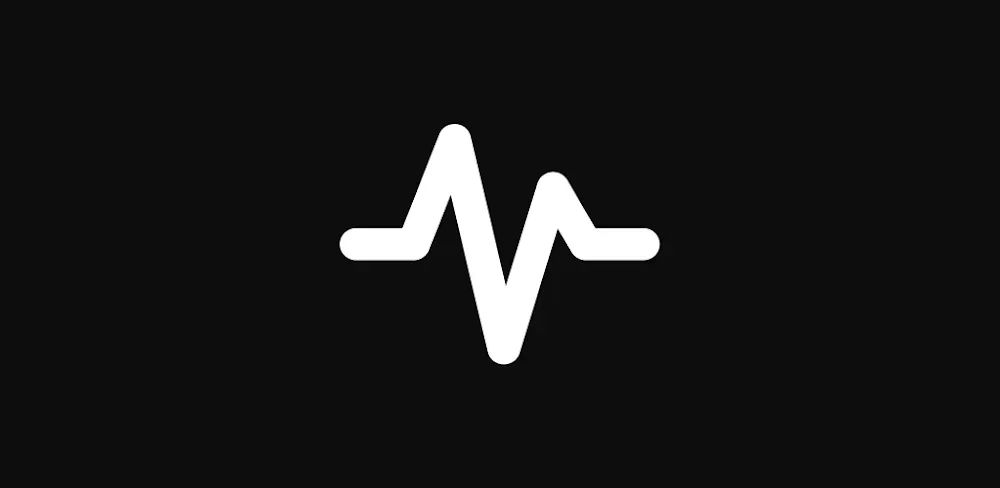 Joytify screenshot 1
