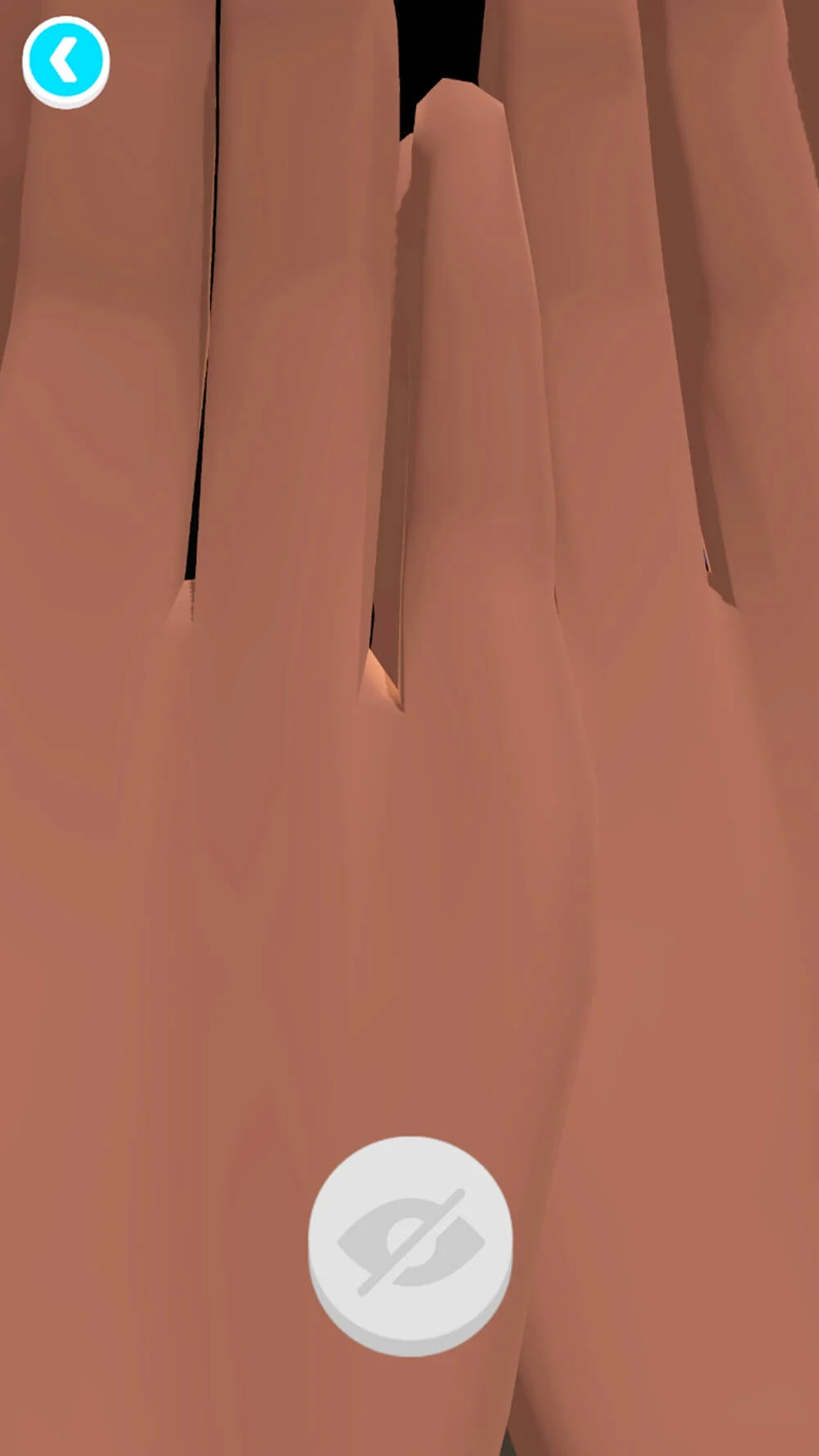 Night Watchman screenshot 4