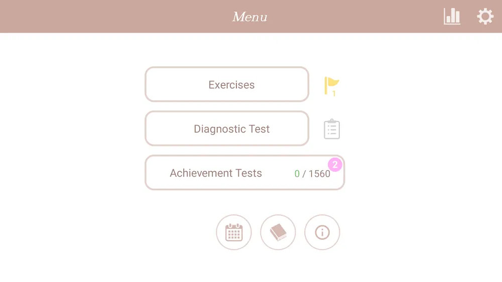 Sight Singing Pro screenshot 3