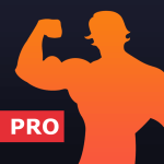 GymUp Pro