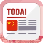 Todai Chinese: Learn Chinese