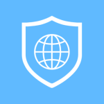 Net Blocker Pro