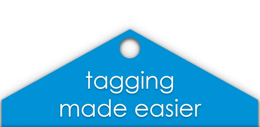 Automatic Tag Editor screenshot 1