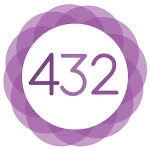 432 Player Pro
