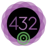 432 Radio