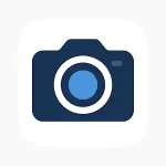 G PRO Camera - LMC 8.4 Camera