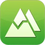 Altimeter