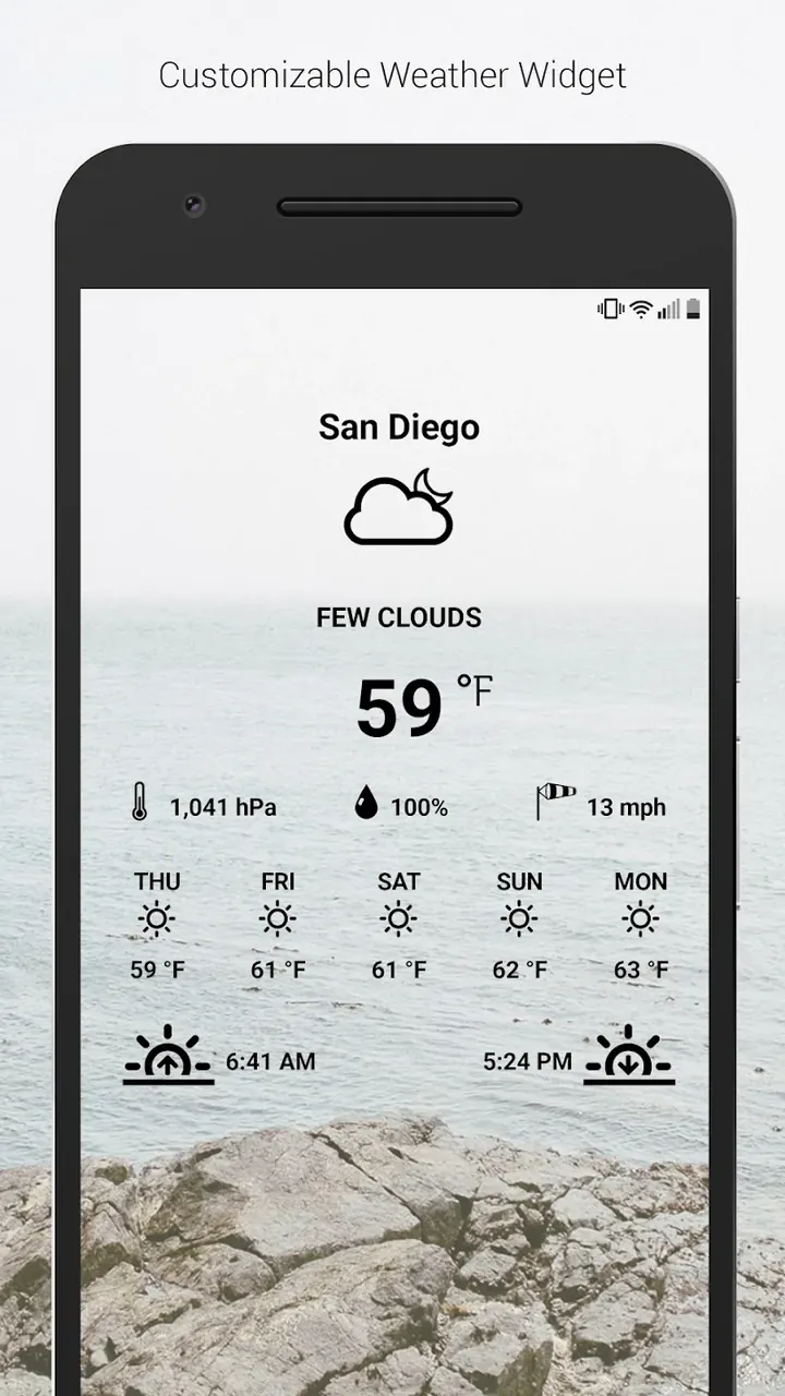 Dark Void Pro - Black Icons preview image 7