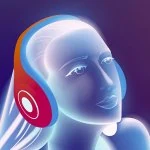 Voice – easier than meditation