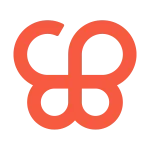 Wanderlog - Trip Planner App