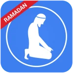 Step By Step Salah