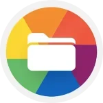 Utiful Photo Organizer