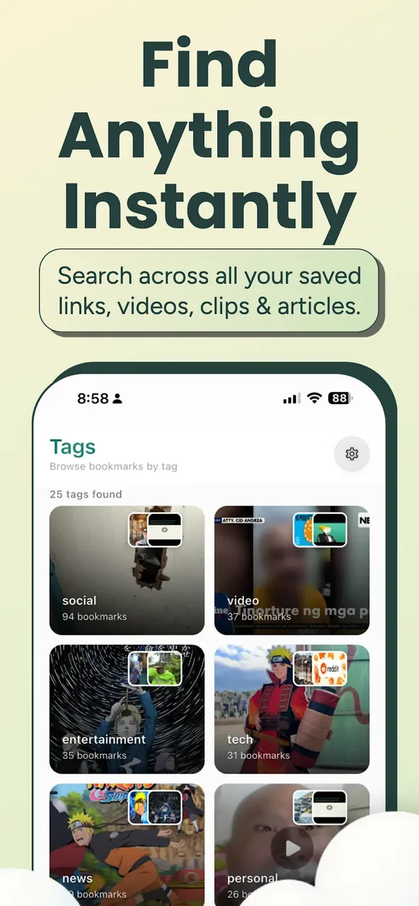 Save It Later screenshot 4