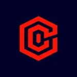 Caliber Strength Training