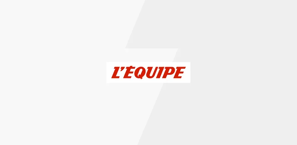 L’ÉQUIPE screenshot 1
