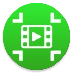 Video Compressor &Video Cutter