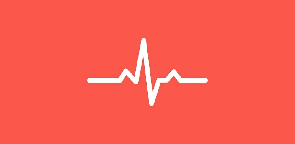 My Earthquake Alerts Pro screenshot 1
