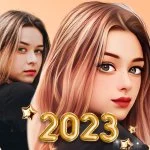 AI Photo Generator - ToonTap