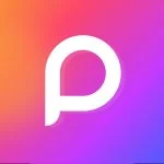 QuickArt Photo Editor