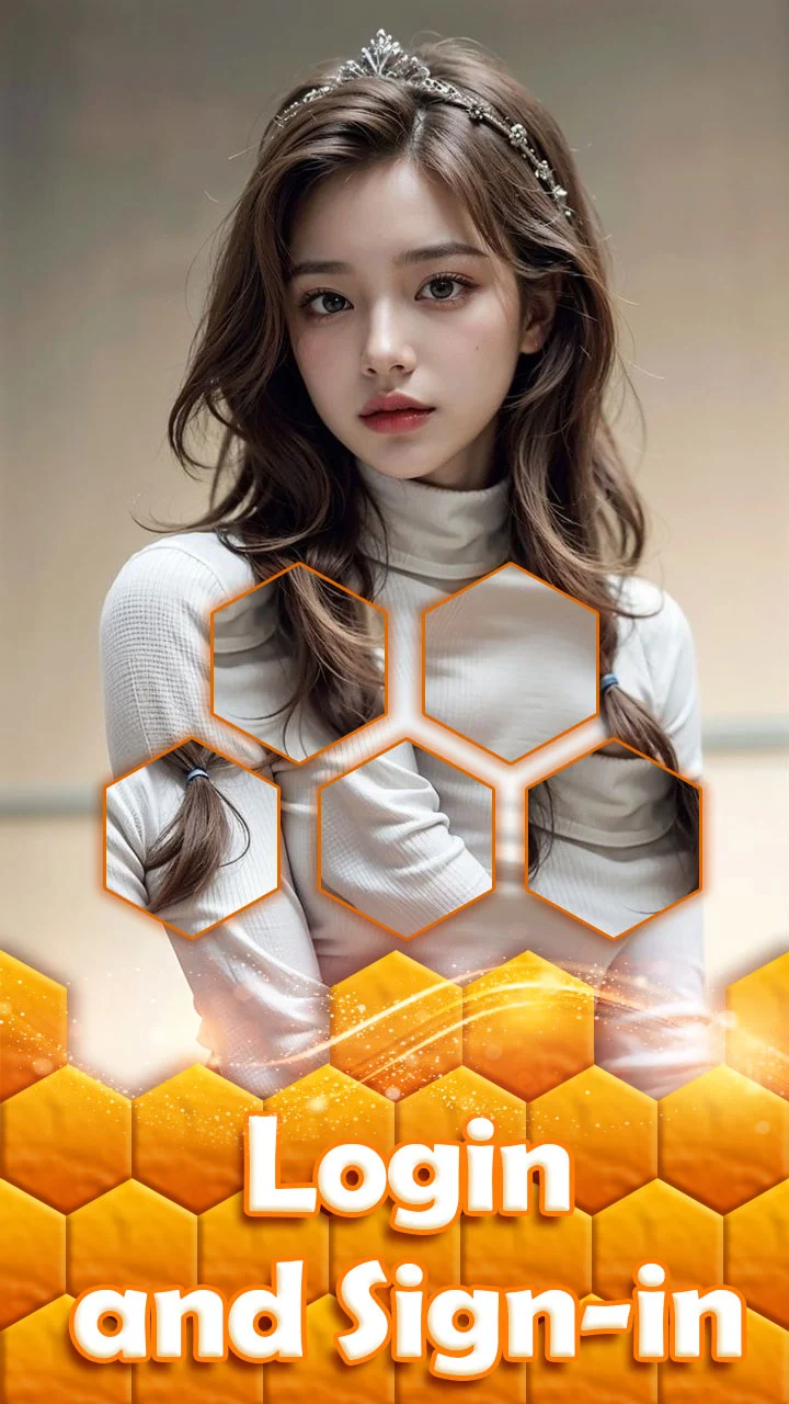 Thrill Jigsaw screenshot 2
