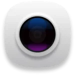 Screenshot touch