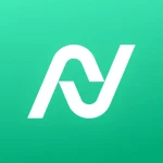 Now Ai: Chat Ai, Ai Assistant