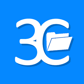 3C Explorer