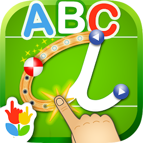 LetterSchool