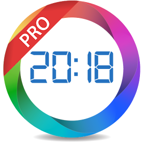 Hourly chime PRO
