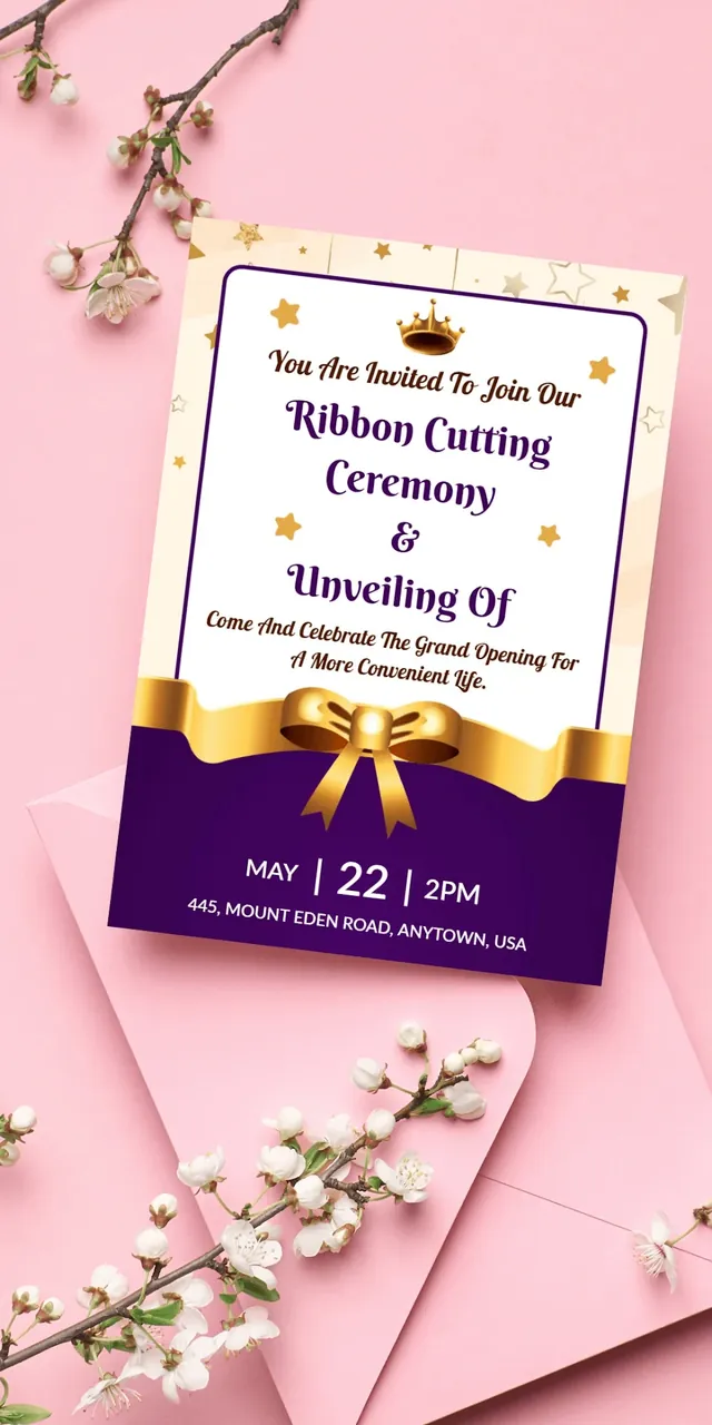 1Invite screenshot 7