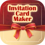 Invitation Maker