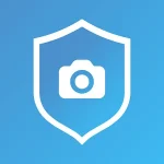 Camera Block Free - Anti spyware & Anti malware