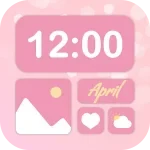 Themely - Icons & Widgets
