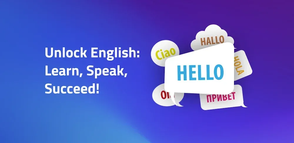 Lingo Master screenshot 1