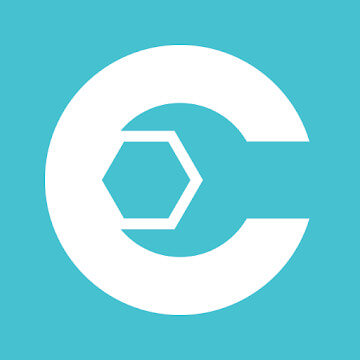 Carista OBD2 PRO