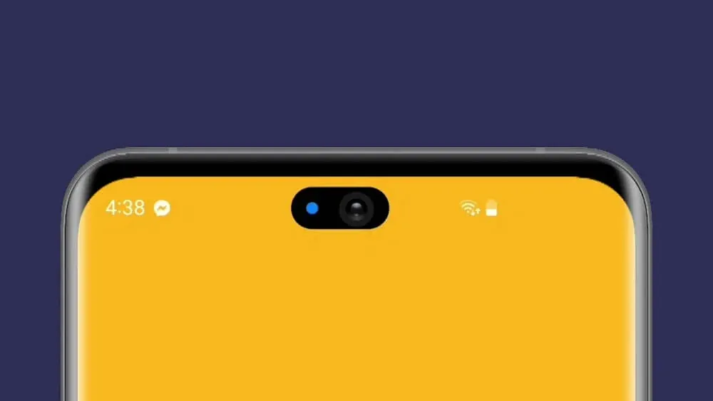 NotiGuy screenshot 4