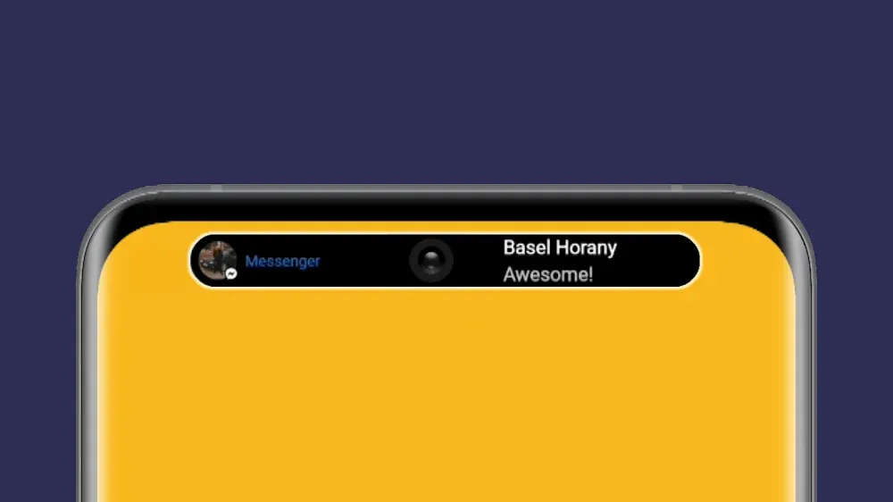 NotiGuy screenshot 5