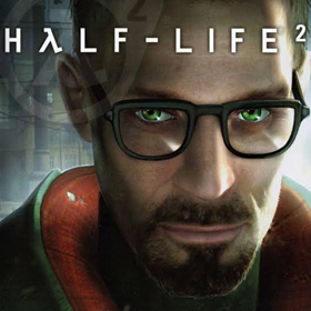 HL2 AOClub