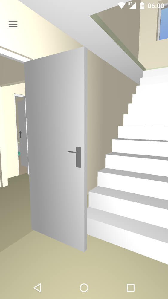 Floor Plan Creator screenshot 4